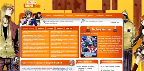 hentaisite|Hentaimama – Watch Hentai Free Online With English Subtitle